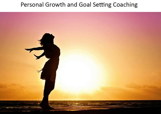 Personal Growth and Goal Setting Coaching: For personal growth and goal-setting, Dr. Bradley provides a supportive, insightful space, helping individuals clarify their ambitions, overcome obstacles, and cultivate lasting fulfillment.